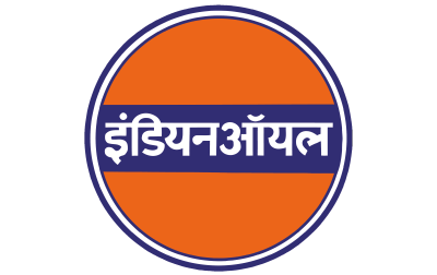 Indian Oil